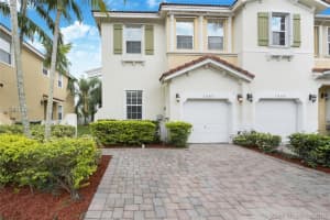 1047 NE 30th Ave, Homestead, FL 33033, Sold 03/26/19