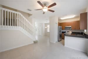 1047 NE 30th Ave, Homestead, FL 33033, Sold 03/26/19