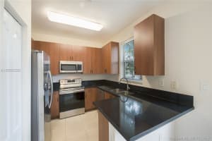 1047 NE 30th Ave, Homestead, FL 33033, Sold 03/26/19