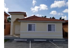 9328 NW 120th Terrace, Hialeah, FL 33018, Sold 12/06/18