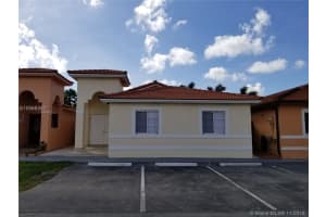 9328 NW 120th Terrace, Hialeah, FL 33018, Sold 12/06/18