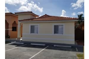 9328 NW 120th Terrace, Hialeah, FL 33018, Sold 12/06/18