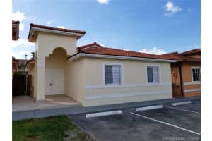 9328 NW 120th Terrace, Hialeah, FL 33018, Sold 12/06/18