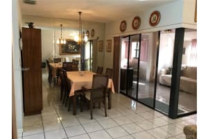 609 SW 87th Pl, Miami, FL 33174, Sold 01/22/19