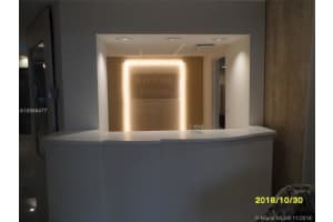 3301 NE 5th Ave, Miami, FL 33137, Sold 12/21/18