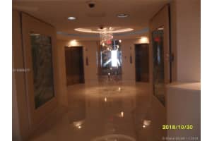 3301 NE 5th Ave, Miami, FL 33137, Sold 12/21/18