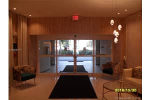 3301 NE 5th Ave, Miami, FL 33137, Sold 12/21/18