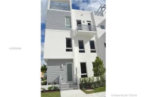3380 NW 91st Ave, Doral, FL 33172, Sold 01/22/19