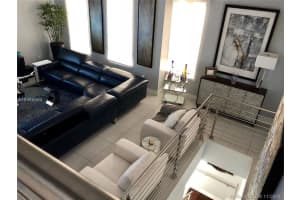 3380 NW 91st Ave, Doral, FL 33172, Sold 01/22/19