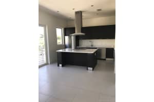 3380 NW 91st Ave, Doral, FL 33172, Sold 01/22/19