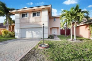 15443 SW 35th Terrace, Miami, FL 33185, Sold 07/26/19
