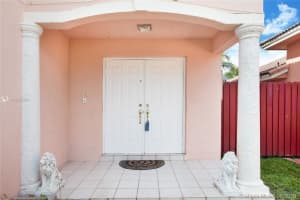 15443 SW 35th Terrace, Miami, FL 33185, Sold 07/26/19