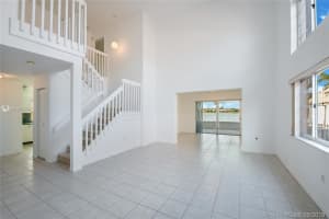 15443 SW 35th Terrace, Miami, FL 33185, Sold 07/26/19