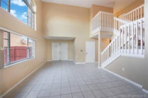 15443 SW 35th Terrace, Miami, FL 33185, Sold 07/26/19