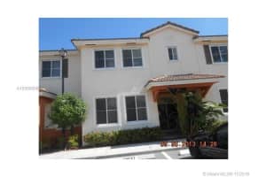 17331 NW 7th Ave, Miami Gardens, FL 33169, Sold 04/01/19