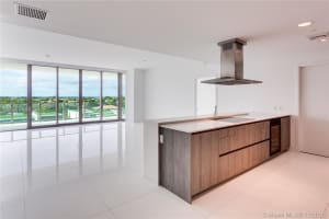 360 Ocean Dr #605s, Key Biscayne, FL 33149, Sold 03/22/19