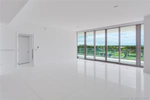 360 Ocean Dr #605s, Key Biscayne, FL 33149, Sold 03/22/19