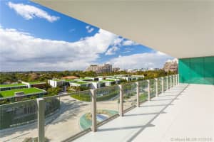 360 Ocean Dr #605s, Key Biscayne, FL 33149, Sold 03/22/19