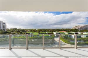 360 Ocean Dr #605s, Key Biscayne, FL 33149, Sold 03/22/19