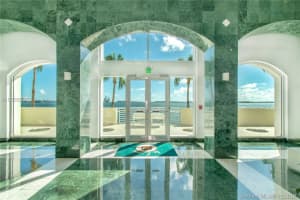 800 Claughton Island Dr, Miami, FL 33131, Sold 11/22/19