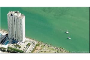 800 Claughton Island Dr, Miami, FL 33131, Sold 11/22/19