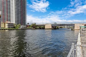 1833 S Ocean Dr, Hallandale Beach, FL 33009, Sold 07/12/19