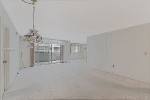 1833 S Ocean Dr, Hallandale Beach, FL 33009, Sold 07/12/19