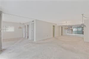 1833 S Ocean Dr, Hallandale Beach, FL 33009, Sold 07/12/19