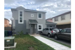 9023 SW 148th Ct, Miami, FL 33196, Sold 04/26/19