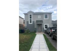 9023 SW 148th Ct, Miami, FL 33196, Sold 04/26/19