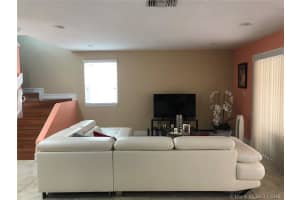 9023 SW 148th Ct, Miami, FL 33196, Sold 04/26/19