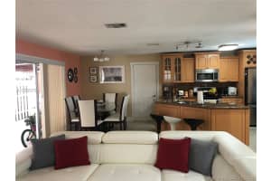 9023 SW 148th Ct, Miami, FL 33196, Sold 04/26/19