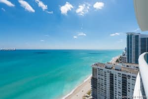 2711 S Ocean Dr, Hollywood, FL 33019, Sold 04/16/19