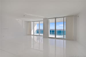 2711 S Ocean Dr, Hollywood, FL 33019, Sold 04/16/19