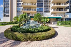 2701 N Ocean Blvd #2d, Fort Lauderdale, FL 33308, Sold 12/20/18