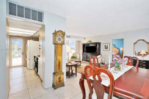 2701 N Ocean Blvd #2d, Fort Lauderdale, FL 33308, Sold 12/20/18