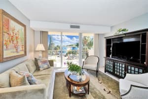 2701 N Ocean Blvd #2d, Fort Lauderdale, FL 33308, Sold 12/20/18