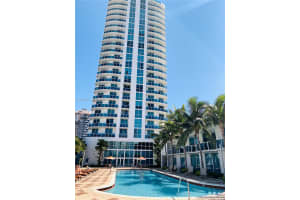 1945 S Ocean Dr, Hallandale Beach, FL 33009, Sold 09/16/19