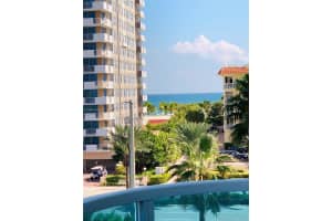 1945 S Ocean Dr, Hallandale Beach, FL 33009, Sold 09/16/19