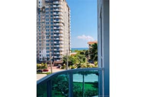 1945 S Ocean Dr, Hallandale Beach, FL 33009, Sold 09/16/19