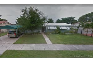 2511 NE 209th Terrace, Miami, FL 33180, Sold 11/26/18