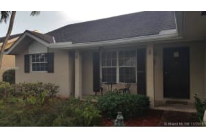 9750 SW 216th Terrace, Cutler Bay, FL 33190, Sold 12/12/18