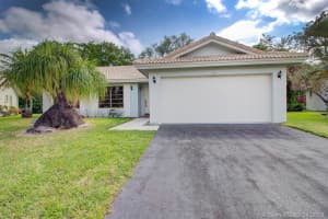 7956 Cloverfield Cir, Boca Raton, FL 33433, Sold 07/15/19