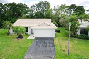 7956 Cloverfield Cir, Boca Raton, FL 33433, Sold 07/15/19