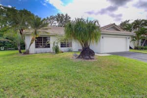 7956 Cloverfield Cir, Boca Raton, FL 33433, Sold 07/15/19