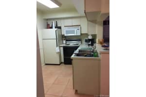 15555 Miami Lakeway N, Miami Lakes, FL 33014, Sold 03/29/19