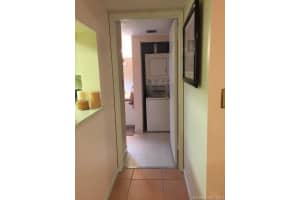 15555 Miami Lakeway N, Miami Lakes, FL 33014, Sold 03/29/19