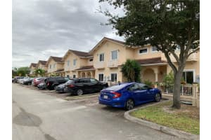 18015 NW 74th Path, Hialeah, FL 33015, Sold 05/17/19