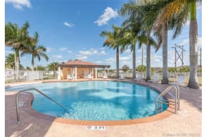 18015 NW 74th Path, Hialeah, FL 33015, Sold 05/17/19