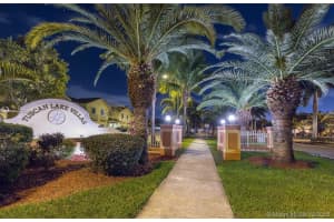 18015 NW 74th Path, Hialeah, FL 33015, Sold 05/17/19